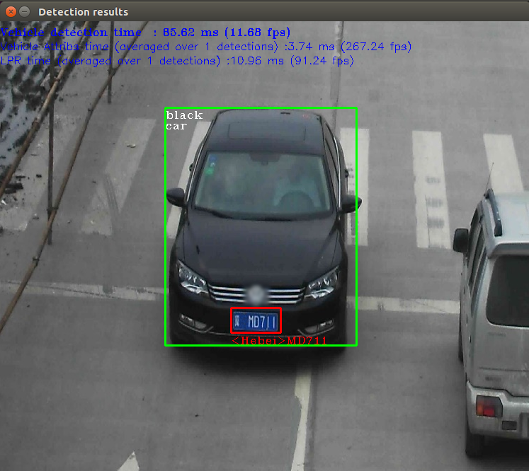 license plate recognition source code converter
