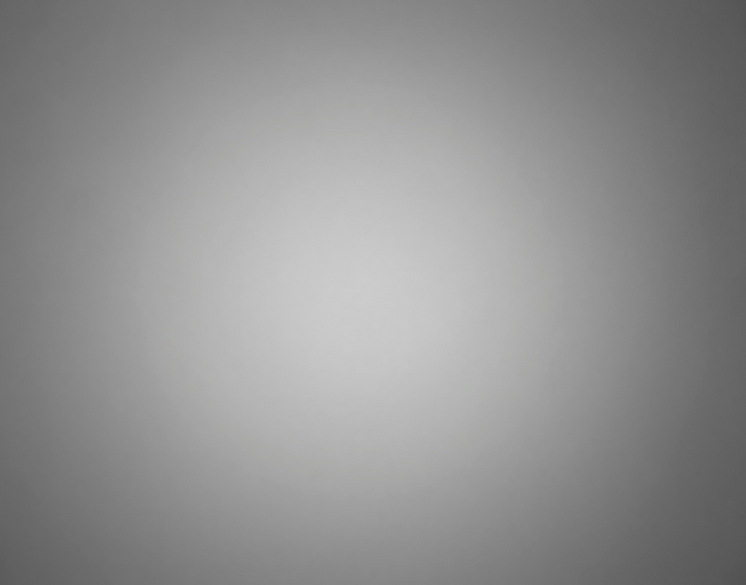 ISP 对 Sensor 的 LensShading 校正 大大通(简体站)