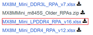 MX8M_Mini_LPDDR4_RPA_v16
