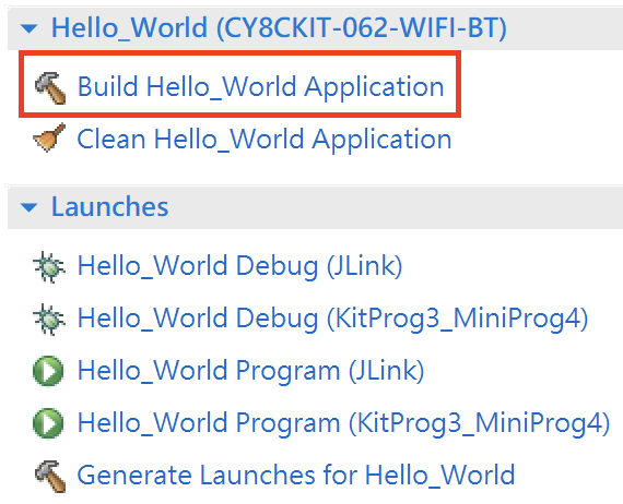 build_App