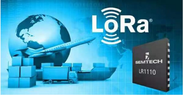 lora-edge-lr1110-evk