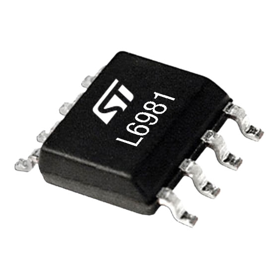 sx6891
