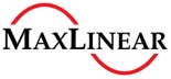 001-01-Maxlinear Logo