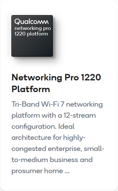 networkpro1220