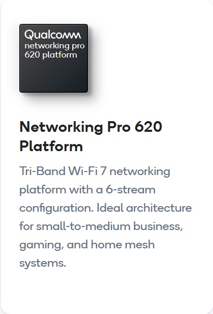 networkpro620