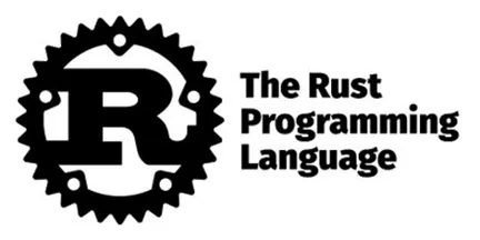 Figure 1. Rust Logo