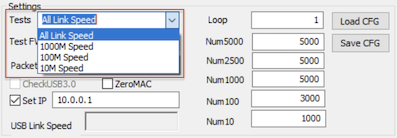Realtek Ethenter - MPLAN Tool 使用操作說明
