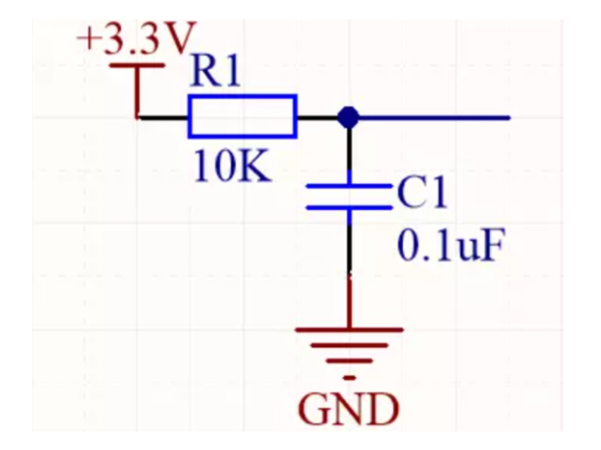 SemiDrive E3 硬體設計系列---喚醒電路設計