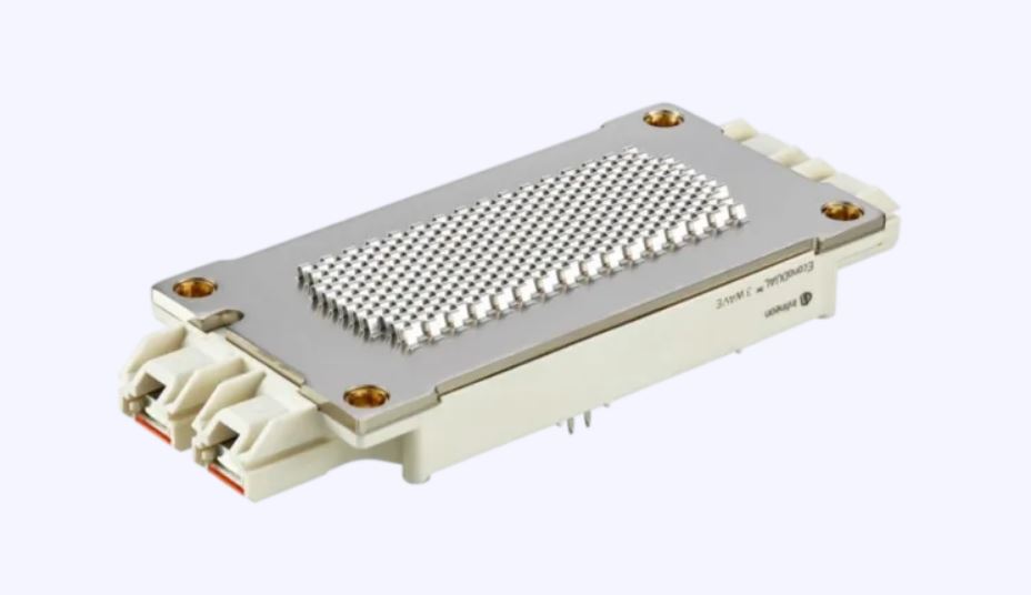 EconoDUAL™ 3 IGBT7 