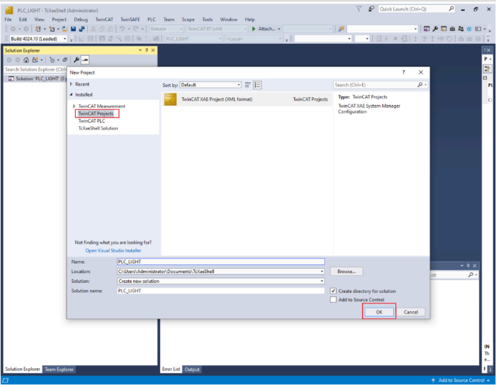 i.MX RT1180 ECAT_digital_io DEMO 搭建(二)