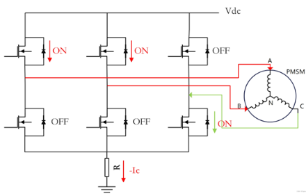 V110 B