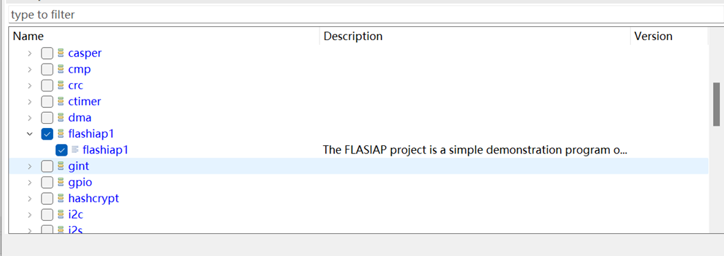LPC55 如何避免 Flash ECC 校驗錯誤導致 Hardfault