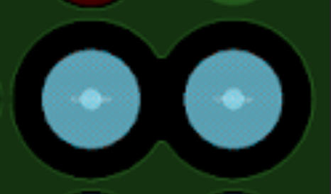 BGA差動訊號的Layout GND離差動訊號離遠一點