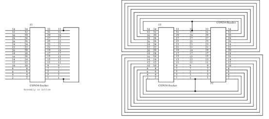 STEVAL-FLTCB02 circuit schematic