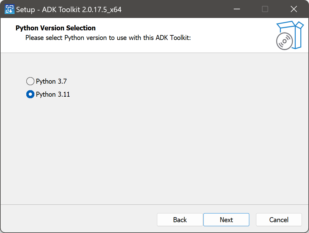 藍牙|軟體 Qualcomm S7 Sound Platform開發系列之初級入門指南