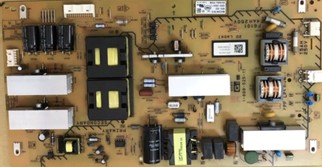 Silan LV MOSFET介紹