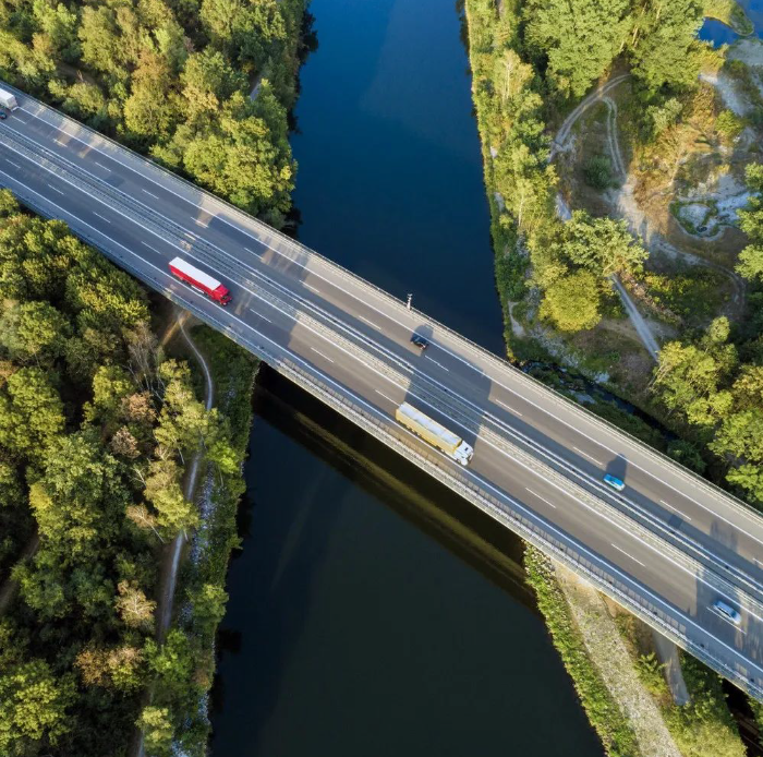 英飛凌推出RASIC™ CTRX8191F雷達晶片MMIC,支持新一代4D和高清成像雷達