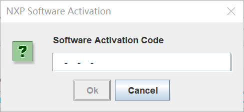 【NXP S32K3】軟體安裝與環境搭建之 S32DS 篇