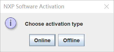 【NXP S32K3】軟體安裝與環境搭建之 S32DS 篇