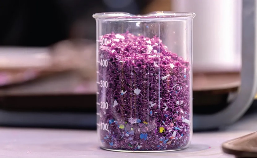 ▲圖片來源:《打破設計界限:在連接器設計中把堅固化和小型化相結合》報告