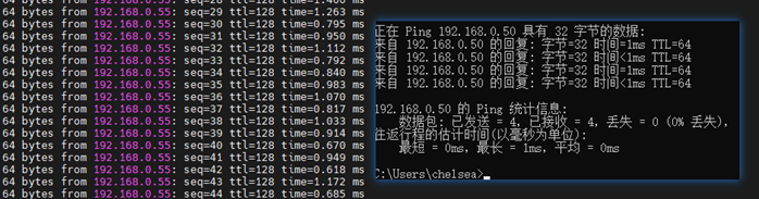 SemiDrive X9 平台適配 JL1111
