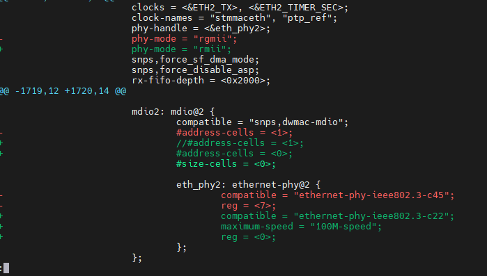 SemiDrive X9 平台適配 JL1111
