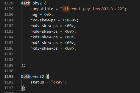 SemiDrive X9 平台適配 JL1111
