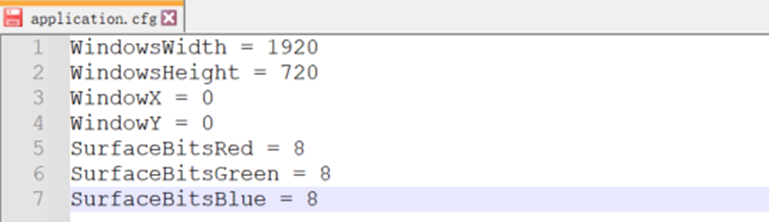 SemiDrive X9HP 平台適配 Kanzi