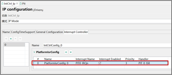 【S32K 進階之旅】 使用 S32K3 PIT 定時器實現 delay 延時功能