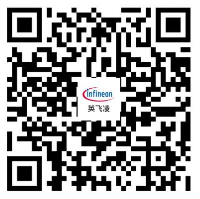 下載中文版全文