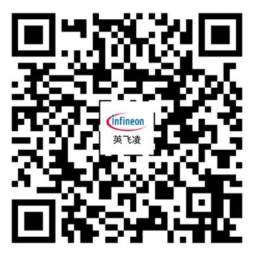 趕快掃碼獲取~上述所有解決方案完整資料