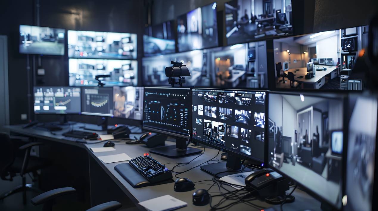 吉方工控 GX-J6412D26-LH工業主板:物聯與控制的卓越之選