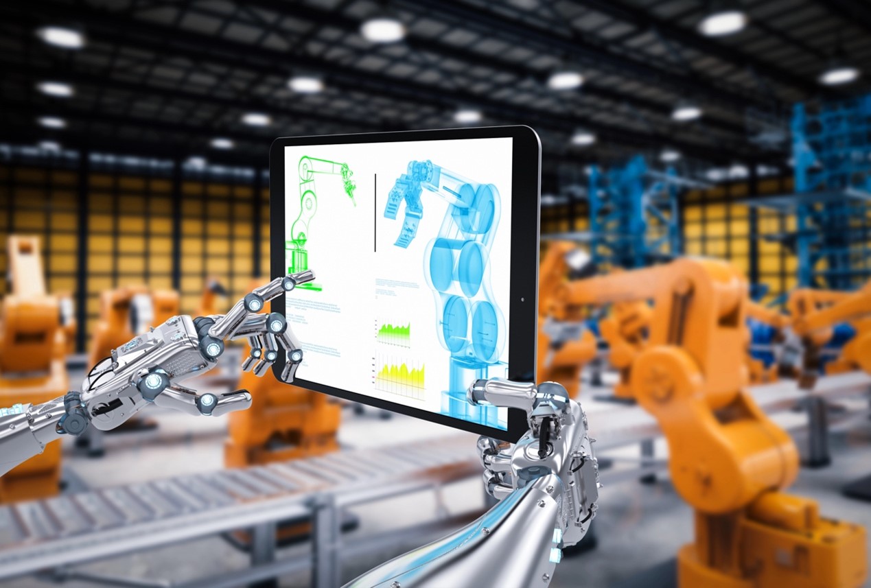 吉方工控 GX-J6412D26-LH工業主板:物聯與控制的卓越之選