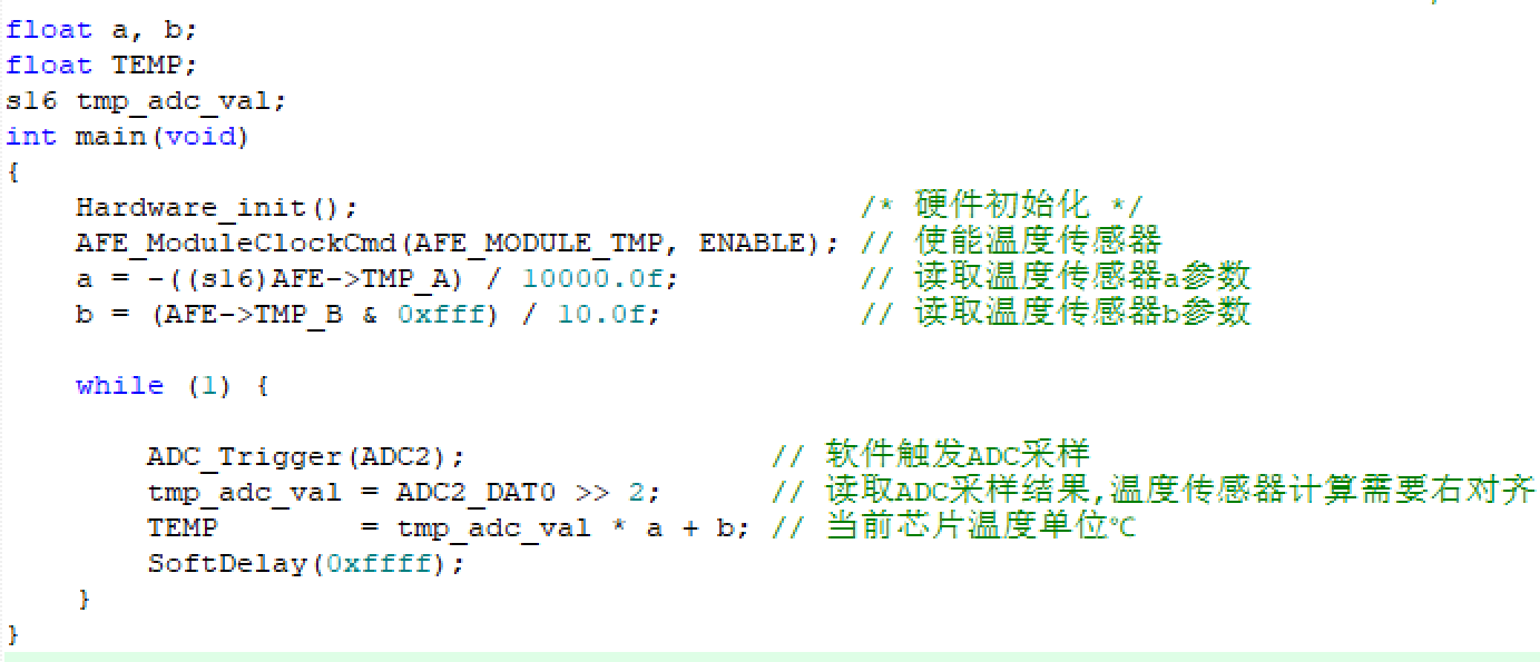 圖4 出自 LKS32MC45x_PeripDemo_v2.9