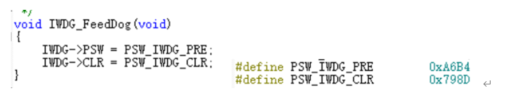 图10出自LKS32MC45x_PeripDemo_v2.5