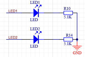 图16 出自LKS_EVB_MCU453_V2.0