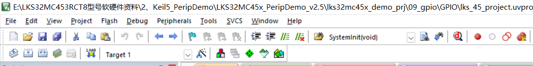 图11 出自 LKS32MC45x_UM_v1.54