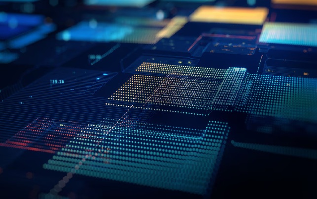 DaDaTong01 - 20250519