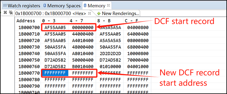 【S32K 進階之旅】 如何將 S32K344 解耦成 S32K324