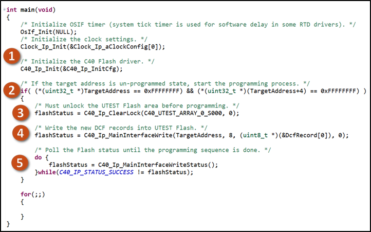 【S32K 進階之旅】 如何將 S32K344 解耦成 S32K324