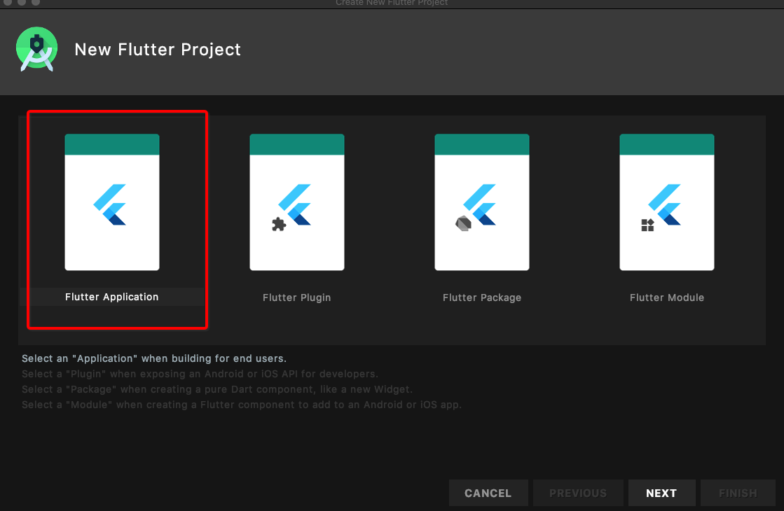 Flutter 上手攻略 (下) - 大大通(简体站)