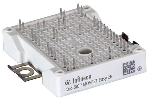 Hybrid-CoolSiC-MOSFET-Easy-2B