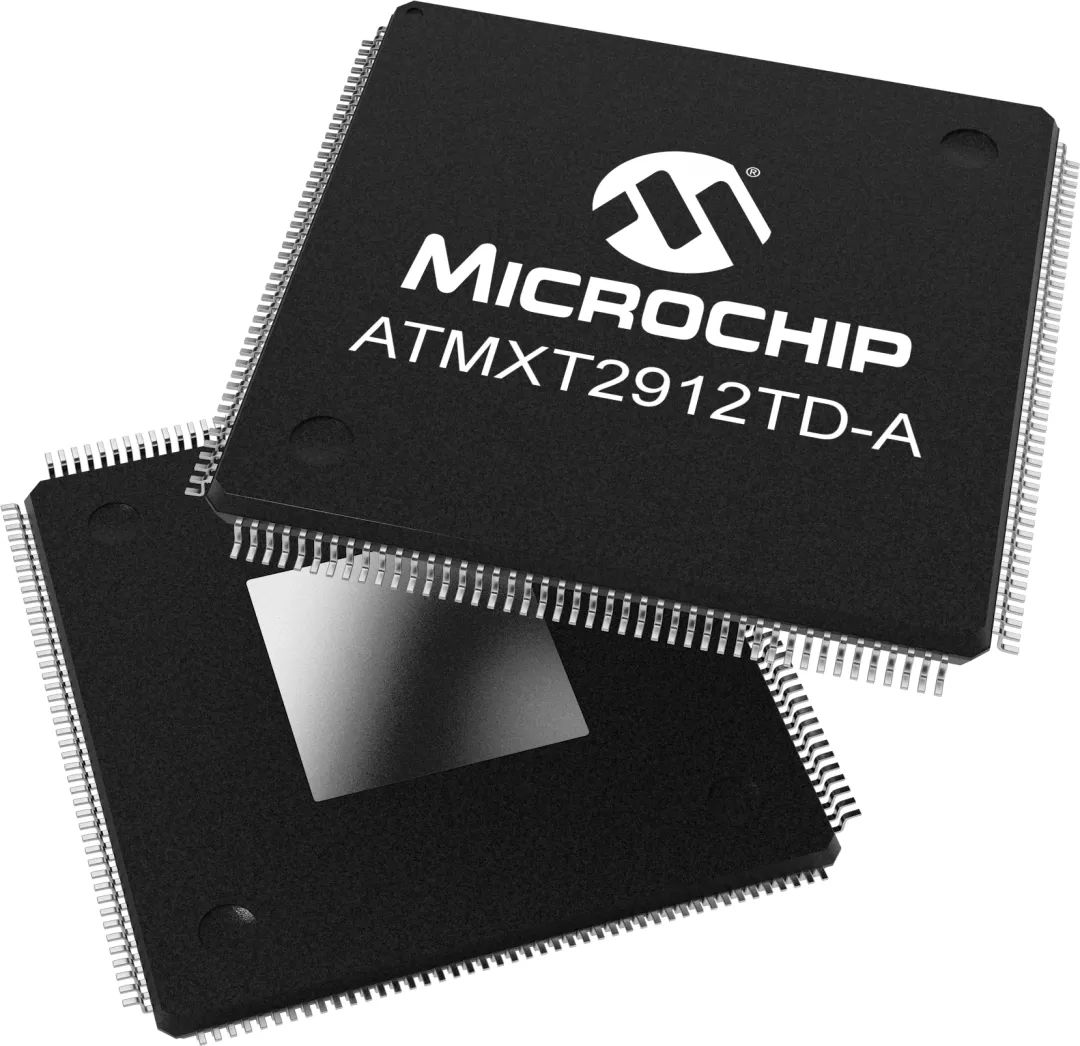 ATMXT2912