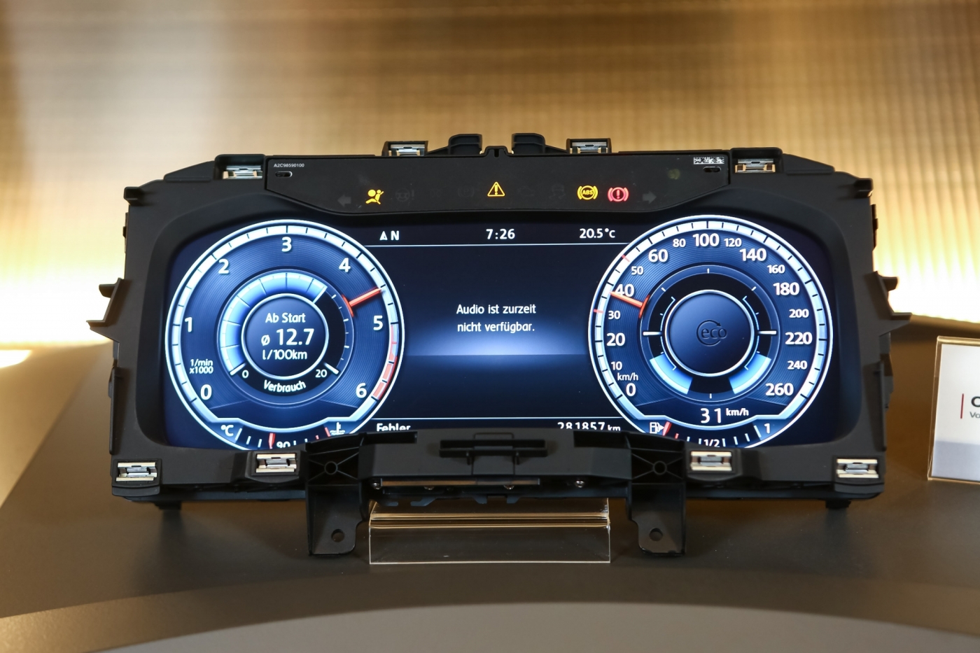 已成為全球第二大車用IC供應商、僅次於英飛凌。