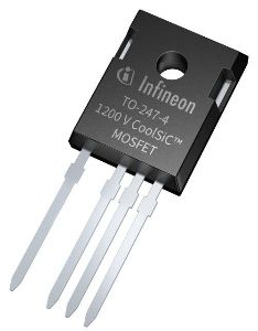 1200_V_CoolSiC_MOSFET_TO247-4