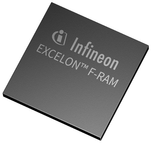 EXCELON_F-RAM_8_and_16-Mbit