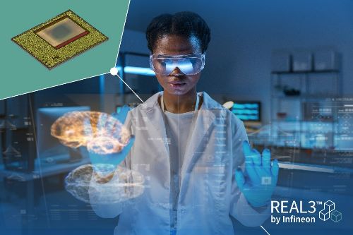 IRS2975C_application(small)