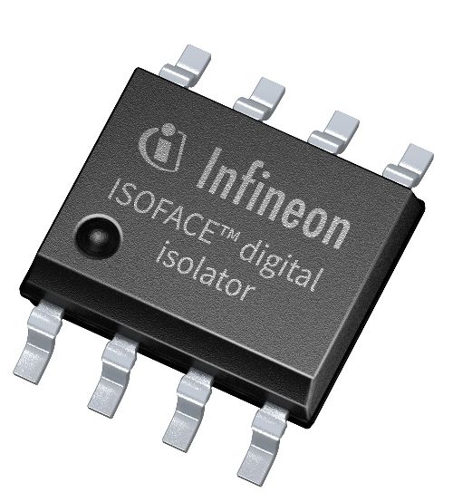 ISOFACE-Digital-Isolators-PG-DSO-8