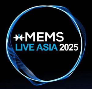  xMEMS Live Asia 2025